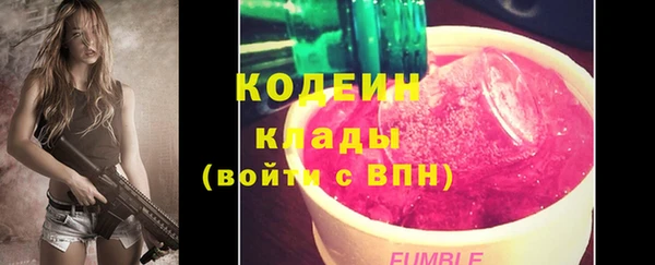 молекула духа Каменногорск