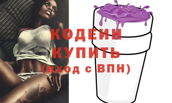 молекула духа Каменногорск