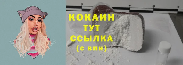 бошки Каменск-Шахтинский