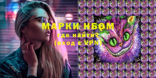молекула духа Каменногорск