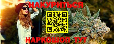 mix Чебоксары